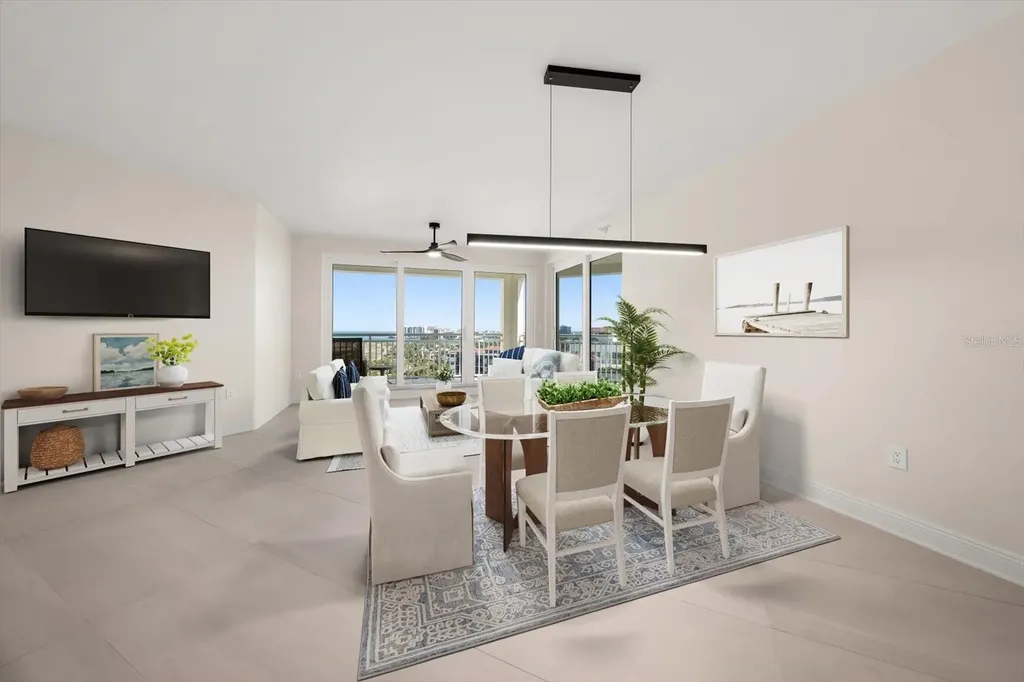 1170 Gulf Boulevard Clearwater FL 33767