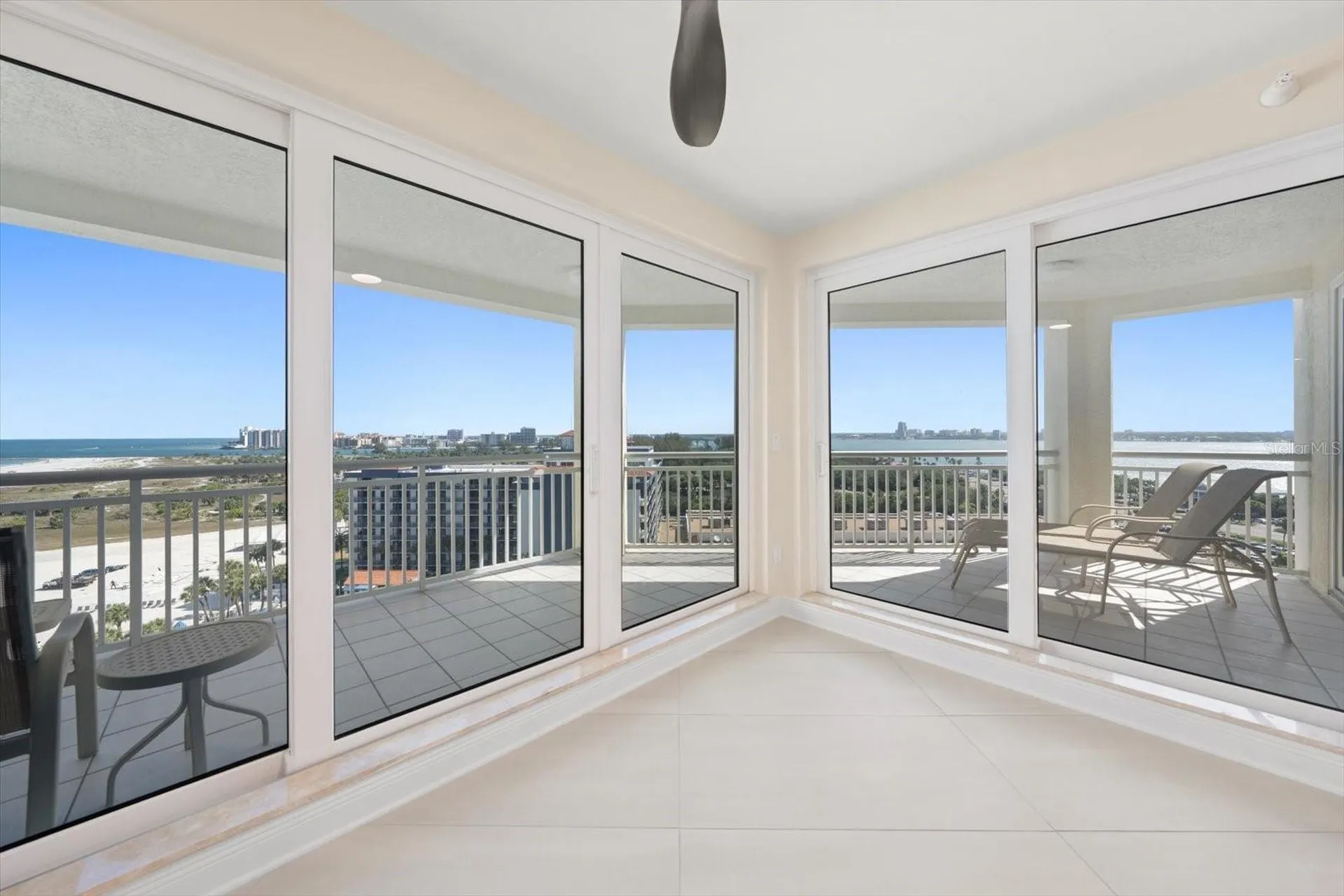 1170 Gulf Boulevard Clearwater FL 33767