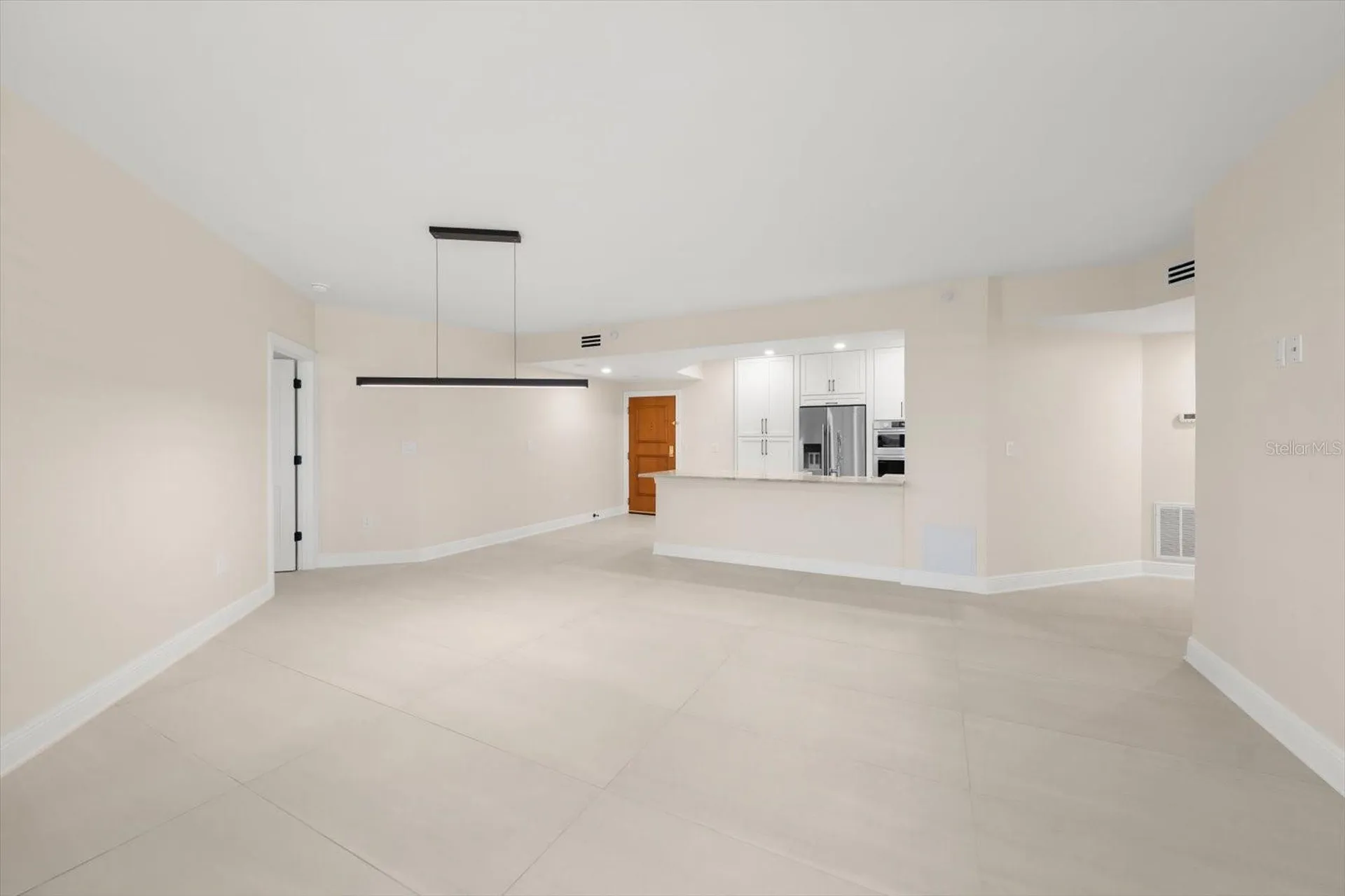 1170 Gulf Boulevard Clearwater FL 33767