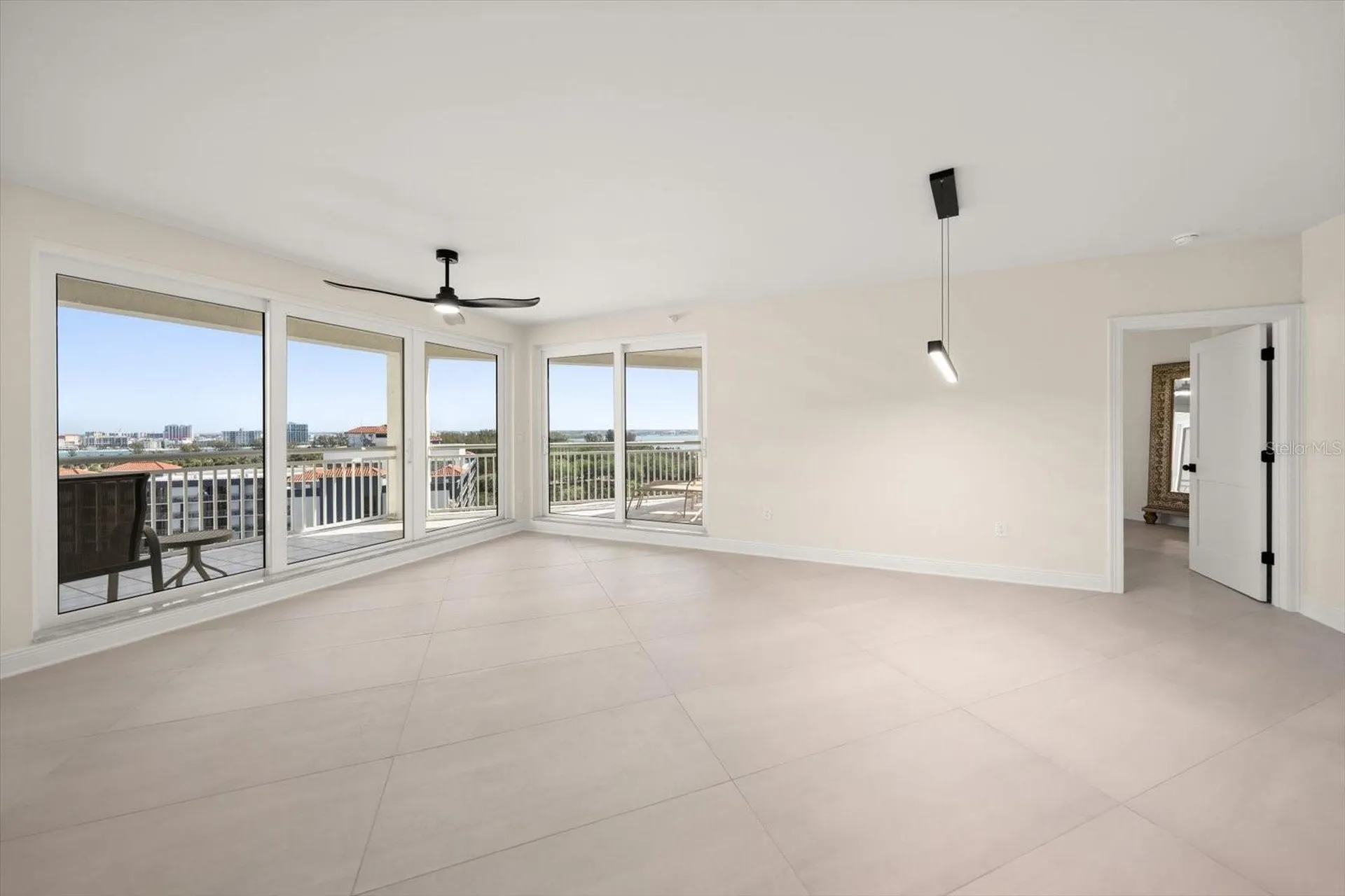 1170 Gulf Boulevard Clearwater FL 33767