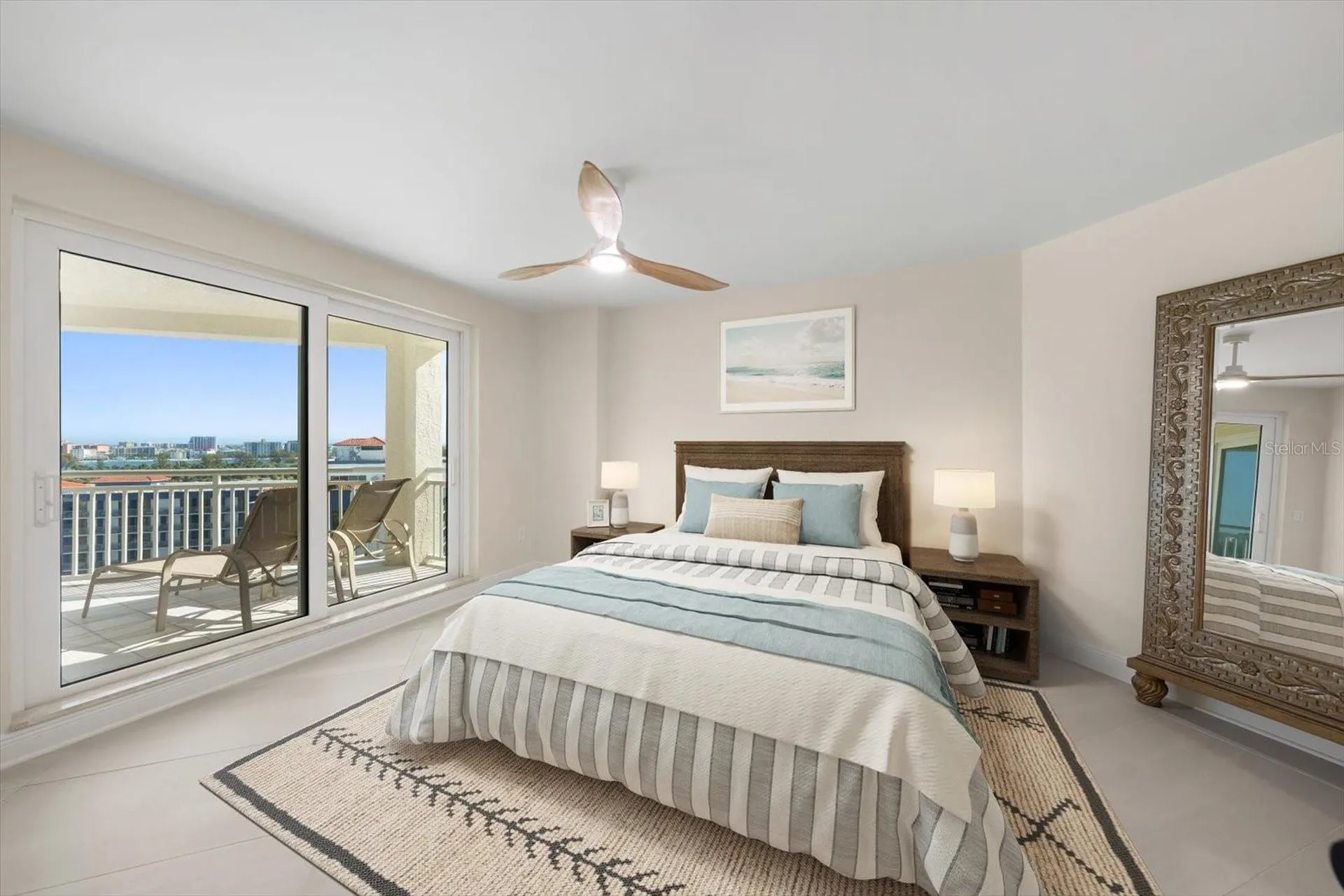 1170 Gulf Boulevard Clearwater FL 33767