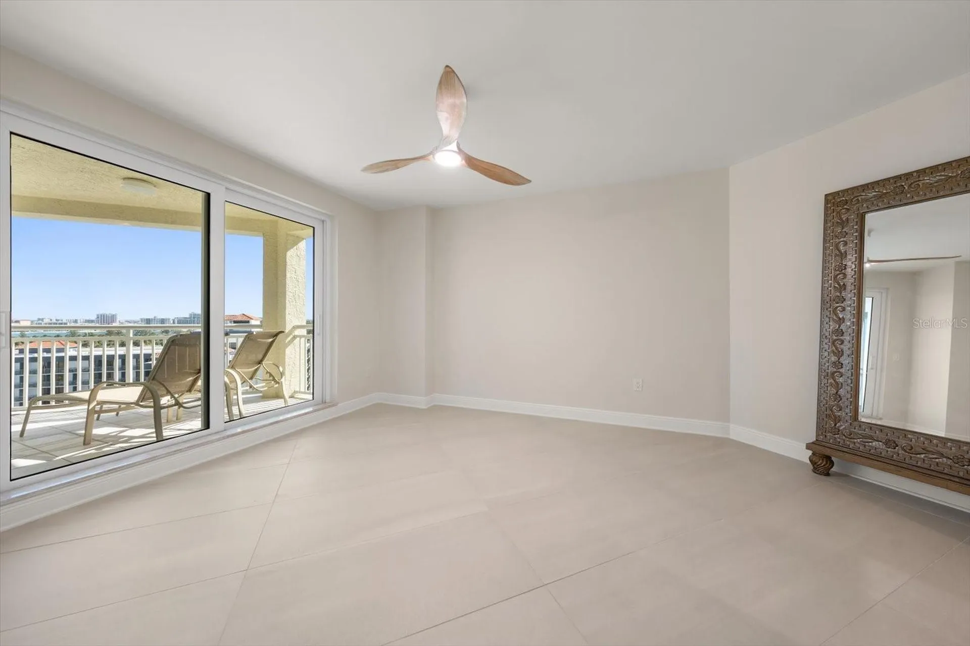 1170 Gulf Boulevard Clearwater FL 33767