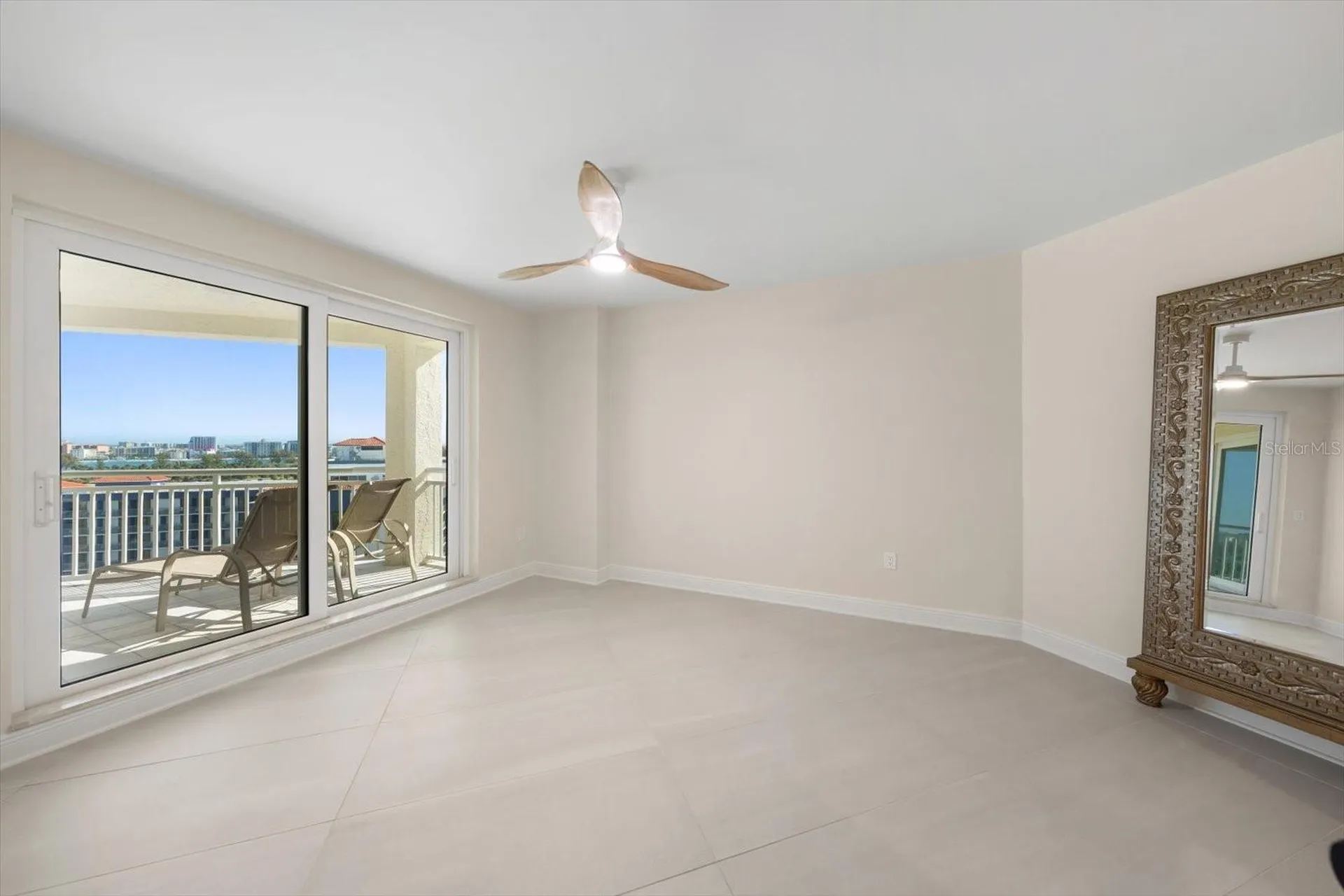 1170 Gulf Boulevard Clearwater FL 33767
