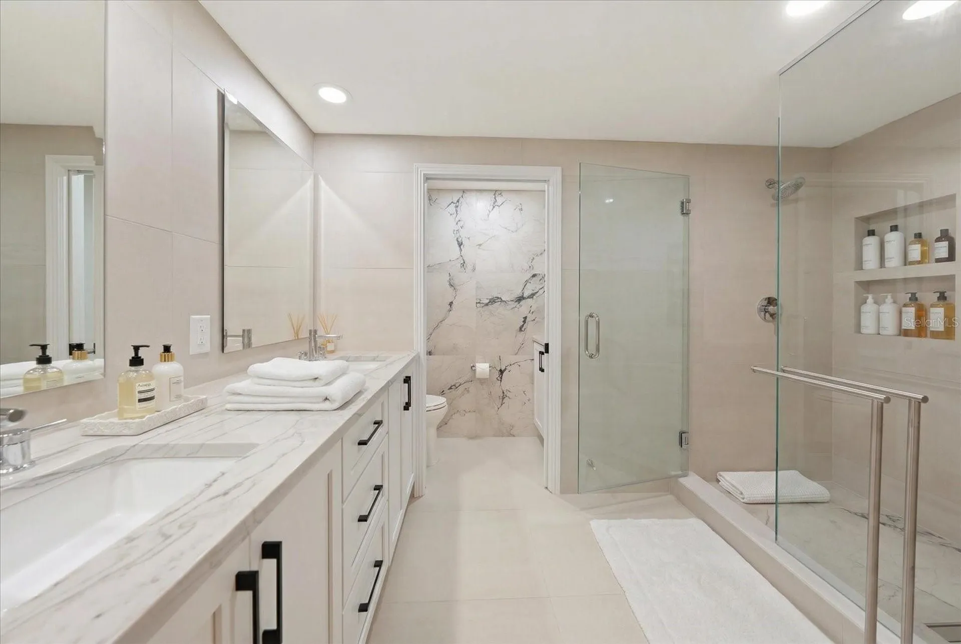 1170 Gulf Boulevard Clearwater FL 33767
