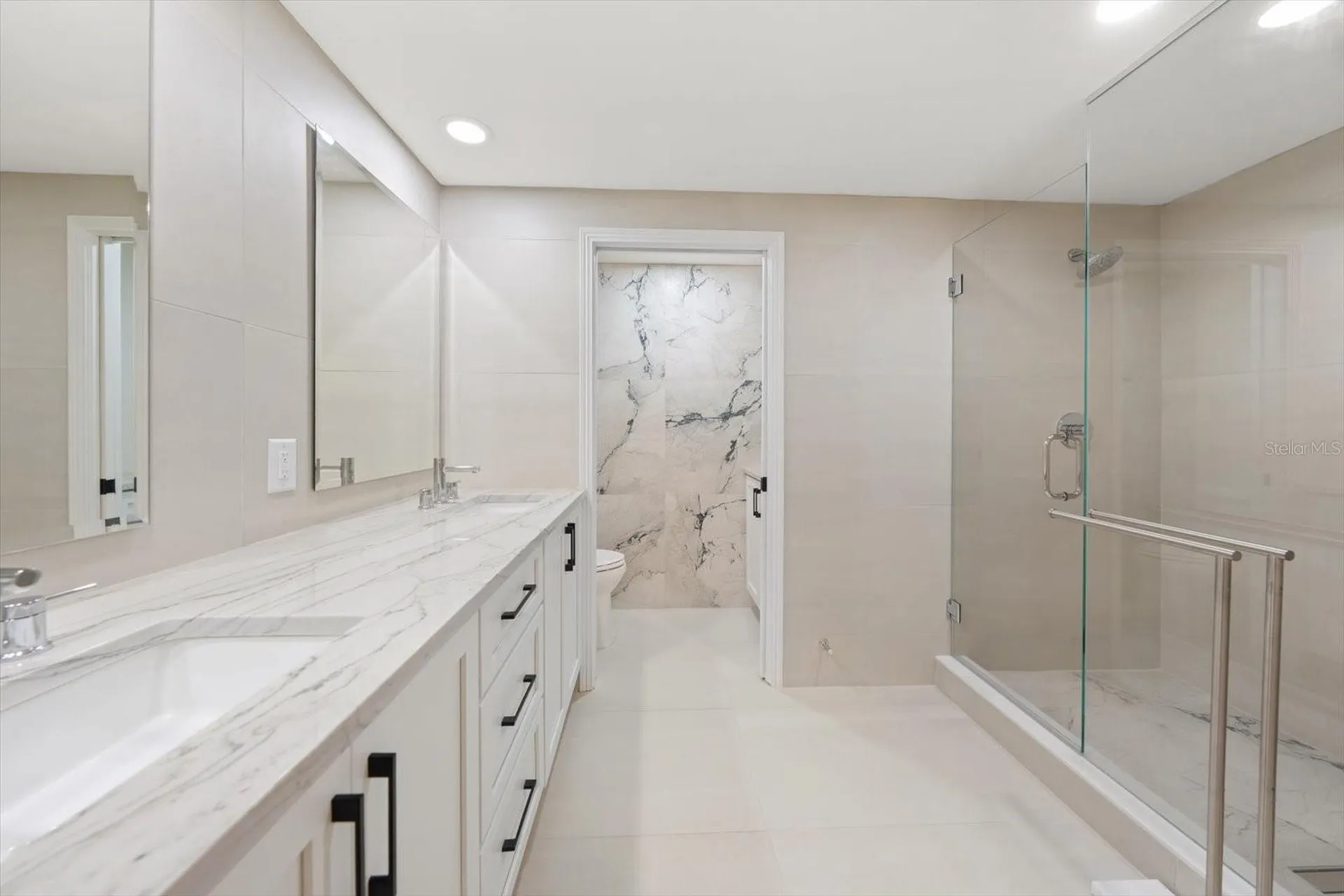 1170 Gulf Boulevard Clearwater FL 33767