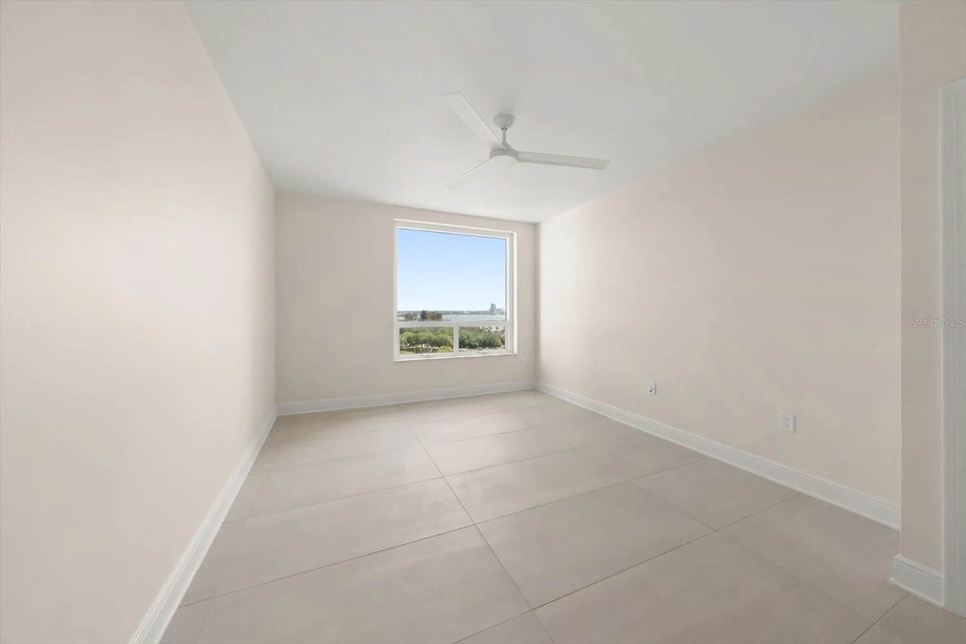 1170 Gulf Boulevard Clearwater FL 33767