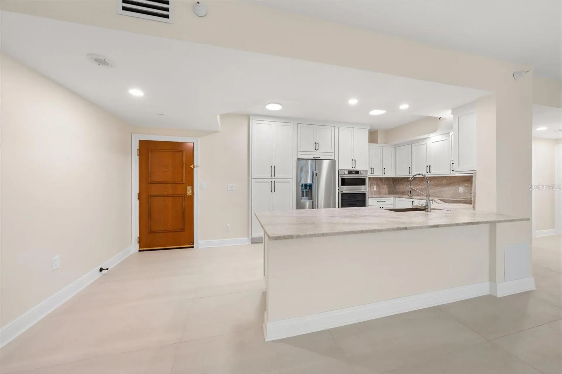 1170 Gulf Boulevard Clearwater FL 33767