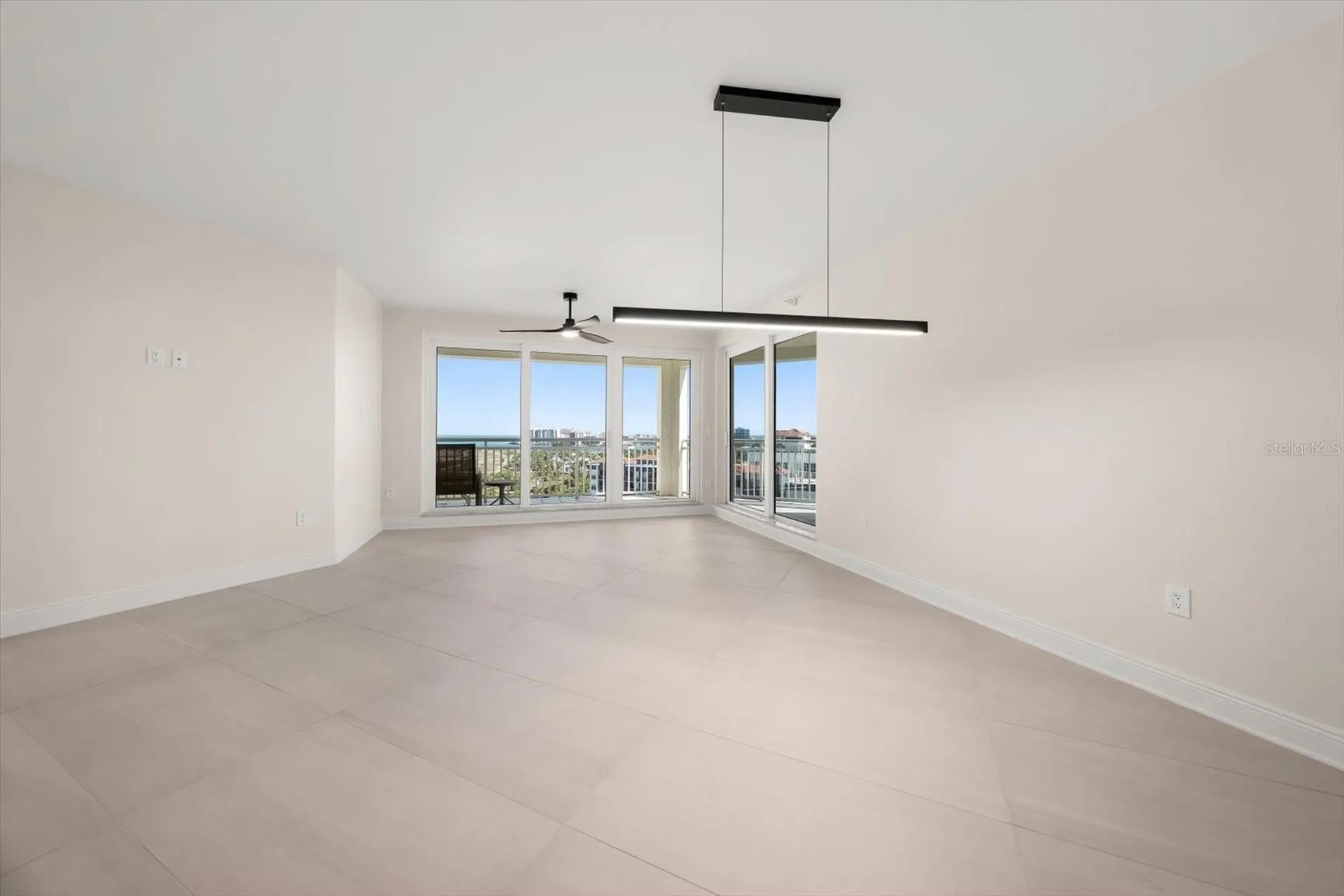 1170 Gulf Boulevard Clearwater FL 33767