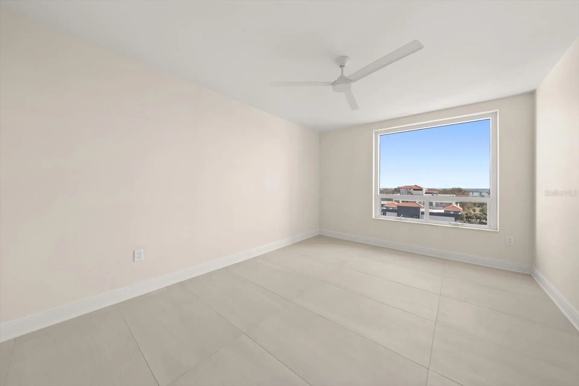 1170 Gulf Boulevard Clearwater FL 33767