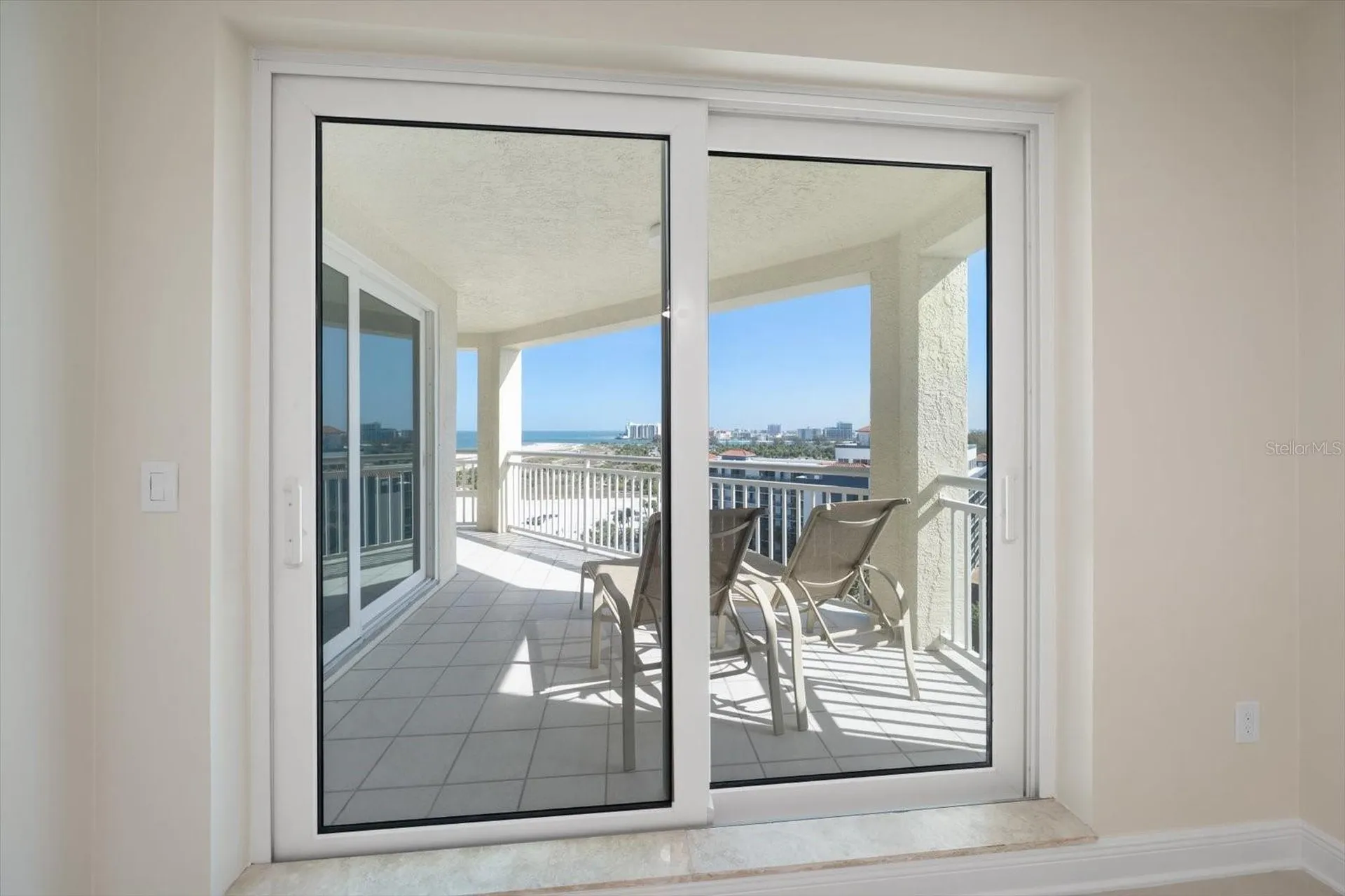 1170 Gulf Boulevard Clearwater FL 33767