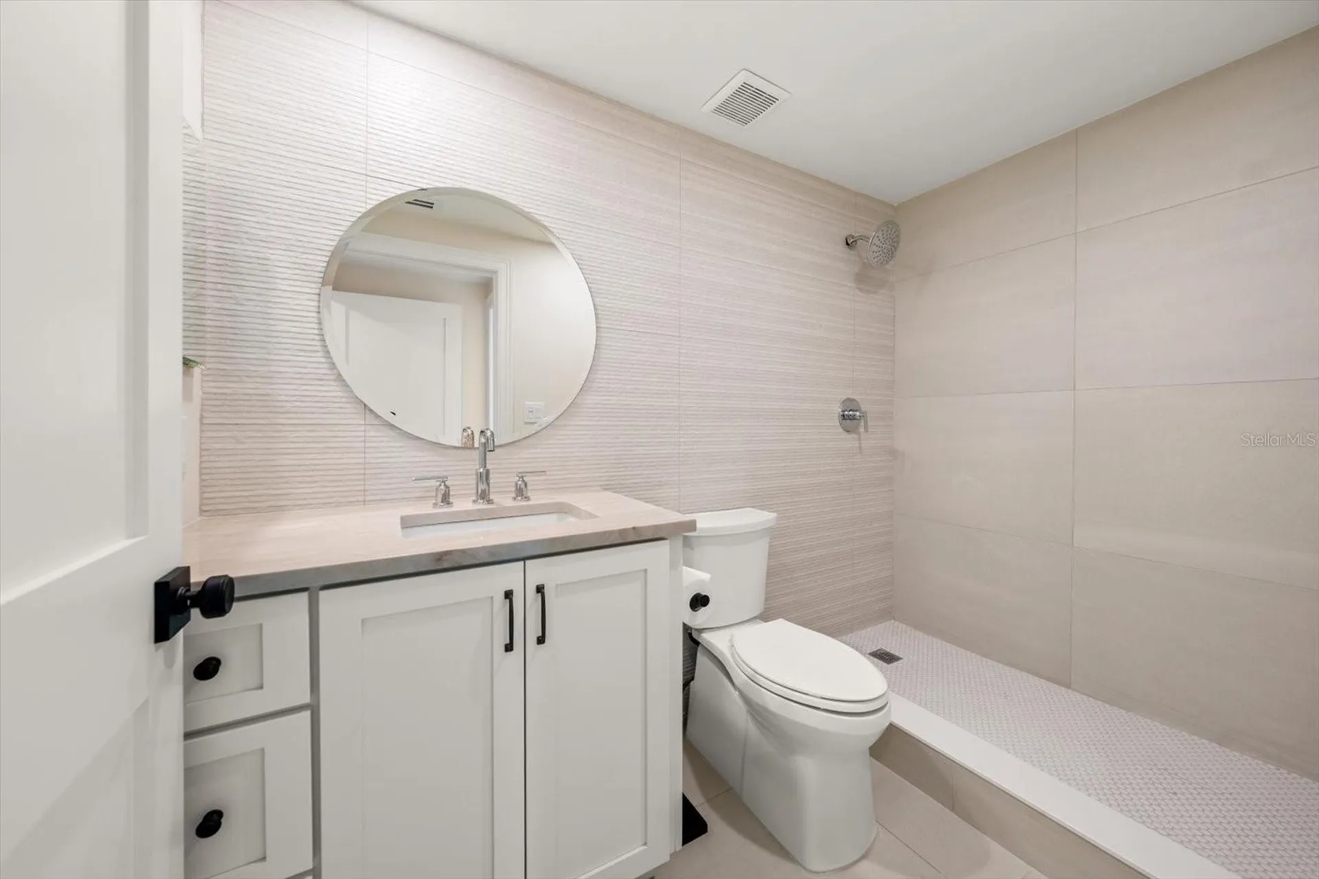 1170 Gulf Boulevard Clearwater FL 33767