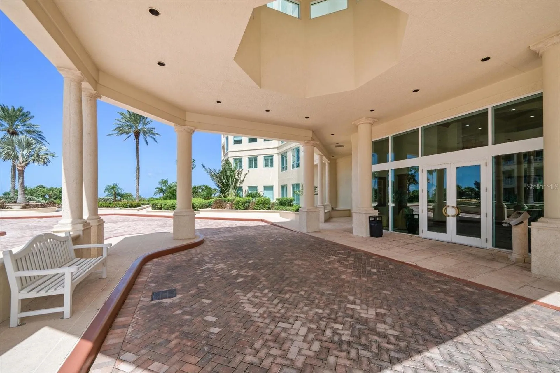 1170 Gulf Boulevard Clearwater FL 33767