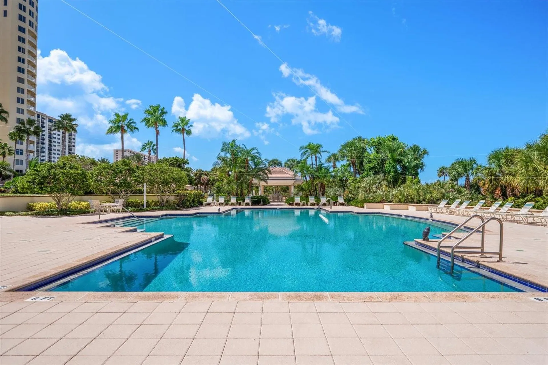 1170 Gulf Boulevard Clearwater FL 33767