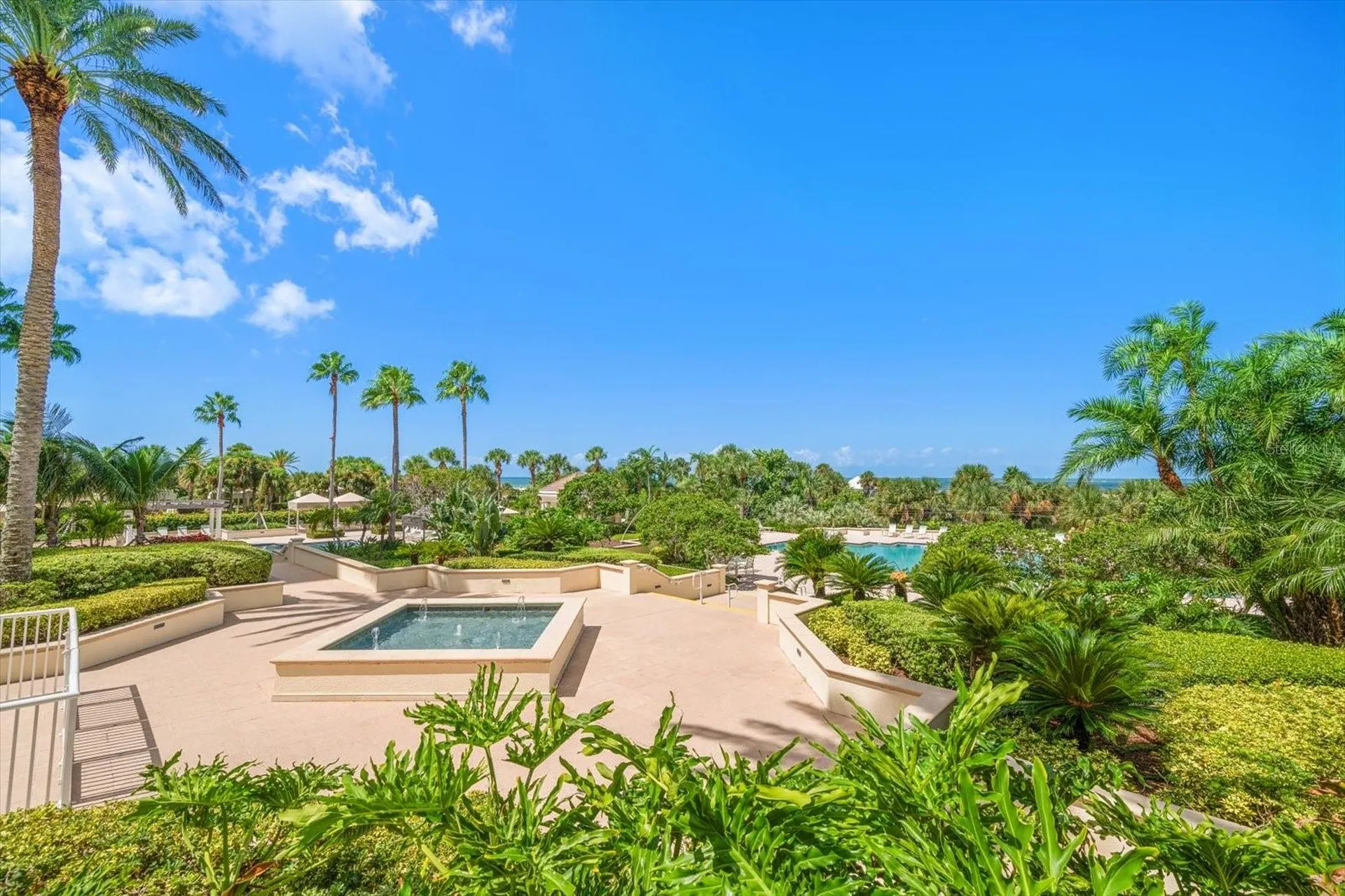 1170 Gulf Boulevard Clearwater FL 33767