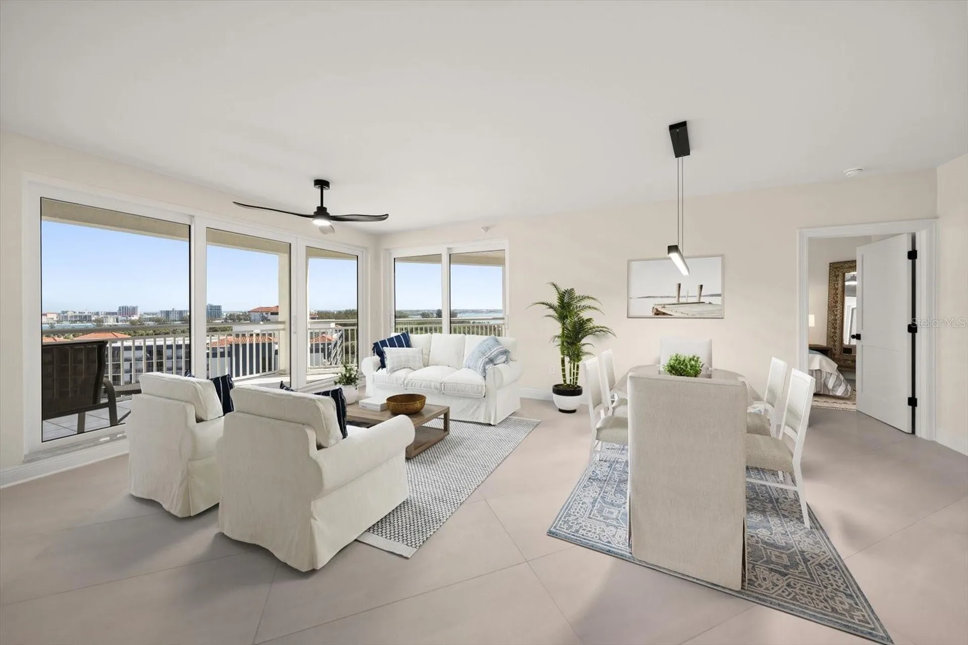 1170 Gulf Boulevard Clearwater FL 33767