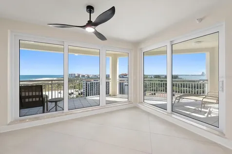 1170 Gulf Boulevard Clearwater FL 33767