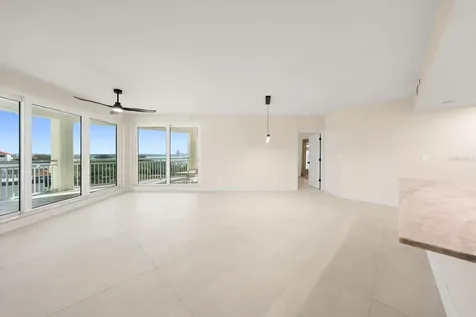 1170 Gulf Boulevard Clearwater FL 33767