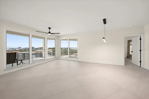 1170 Gulf Boulevard Clearwater FL 33767