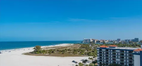 1170 Gulf Boulevard Clearwater FL 33767