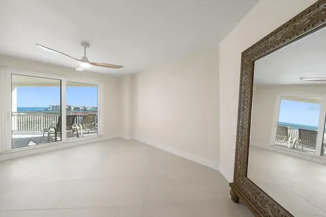 1170 Gulf Boulevard Clearwater FL 33767