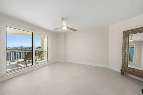 1170 Gulf Boulevard Clearwater FL 33767