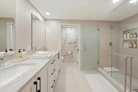 1170 Gulf Boulevard Clearwater FL 33767