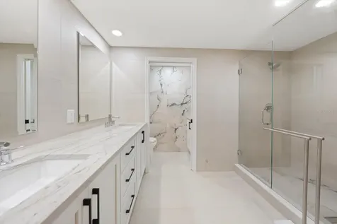 1170 Gulf Boulevard Clearwater FL 33767