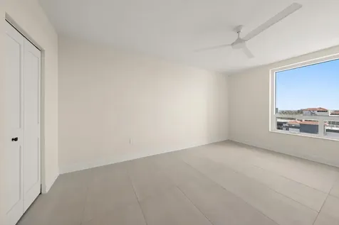 1170 Gulf Boulevard Clearwater FL 33767