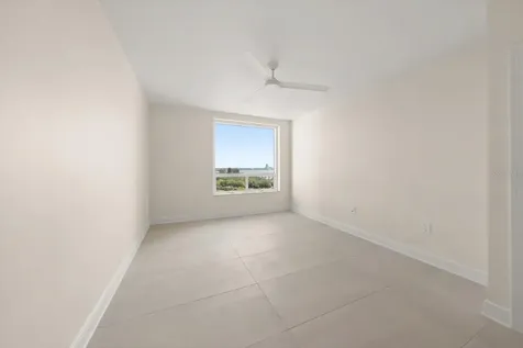 1170 Gulf Boulevard Clearwater FL 33767