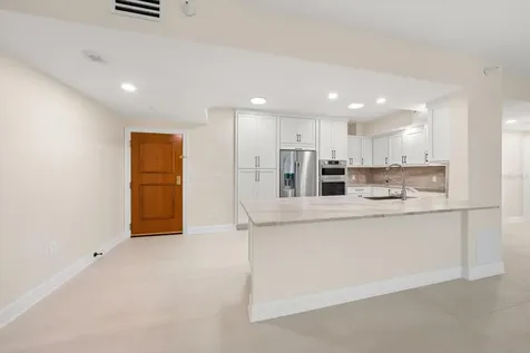 1170 Gulf Boulevard Clearwater FL 33767