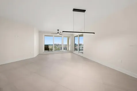 1170 Gulf Boulevard Clearwater FL 33767