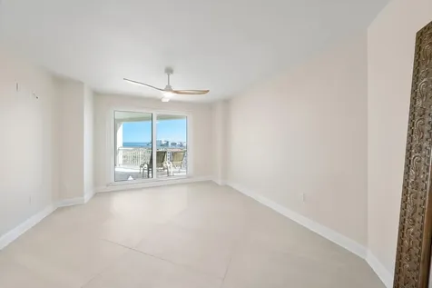 1170 Gulf Boulevard Clearwater FL 33767