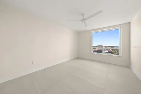 1170 Gulf Boulevard Clearwater FL 33767