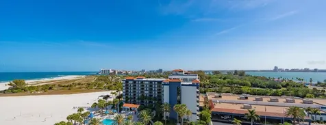 1170 Gulf Boulevard Clearwater FL 33767