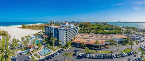 1170 Gulf Boulevard Clearwater FL 33767