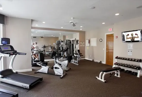 1170 Gulf Boulevard Clearwater FL 33767