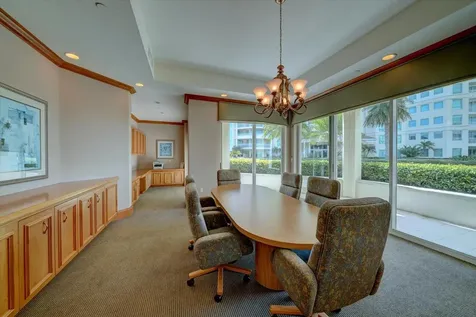 1170 Gulf Boulevard Clearwater FL 33767