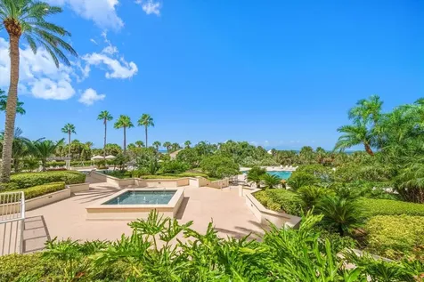 1170 Gulf Boulevard Clearwater FL 33767