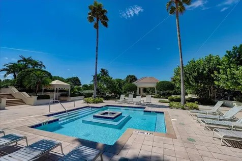 1170 Gulf Boulevard Clearwater FL 33767