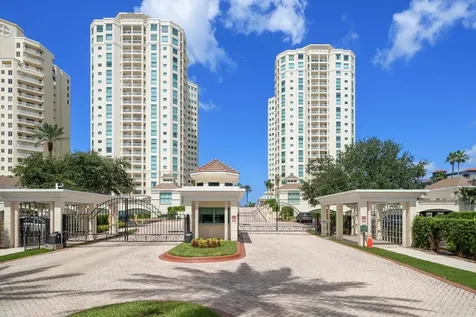 1170 Gulf Boulevard Clearwater FL 33767