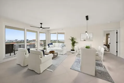 1170 Gulf Boulevard Clearwater FL 33767