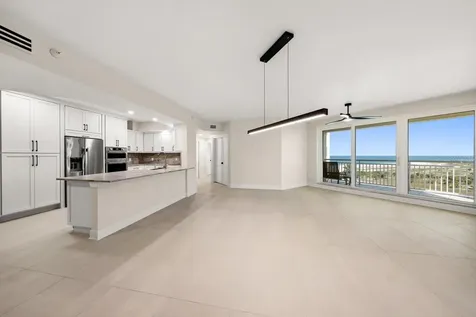 1170 Gulf Boulevard Clearwater FL 33767