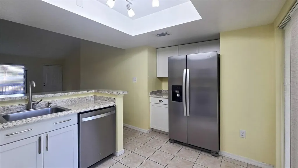 1515 Huntington Lane Rockledge FL 32955
