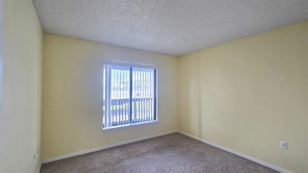 1515 Huntington Lane Rockledge FL 32955