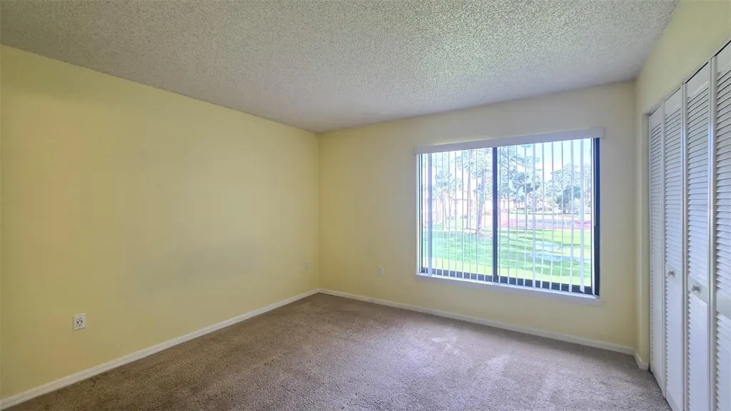 1515 Huntington Lane Rockledge FL 32955