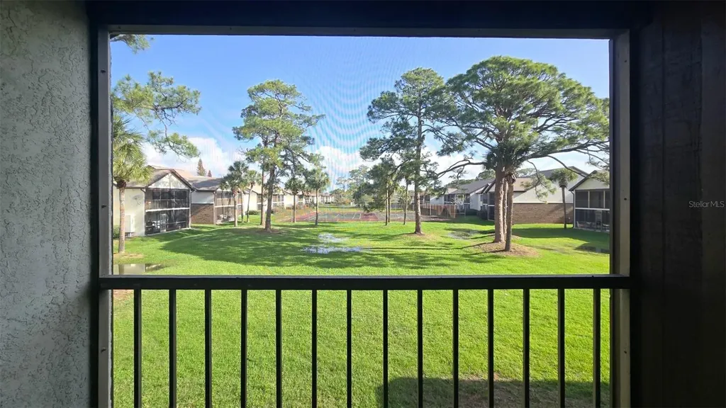 1515 Huntington Lane Rockledge FL 32955