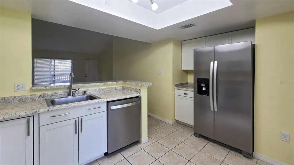 1515 Huntington Lane Rockledge FL 32955