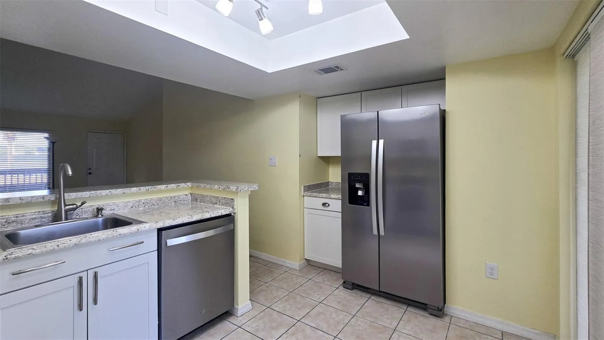 1515 Huntington Lane Rockledge FL 32955