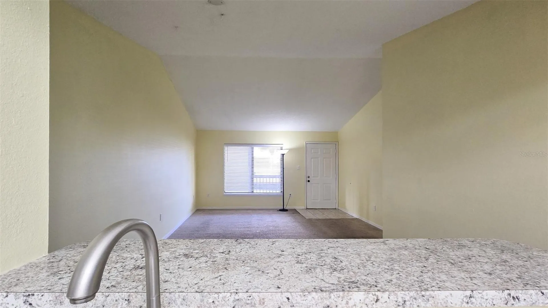 1515 Huntington Lane Rockledge FL 32955