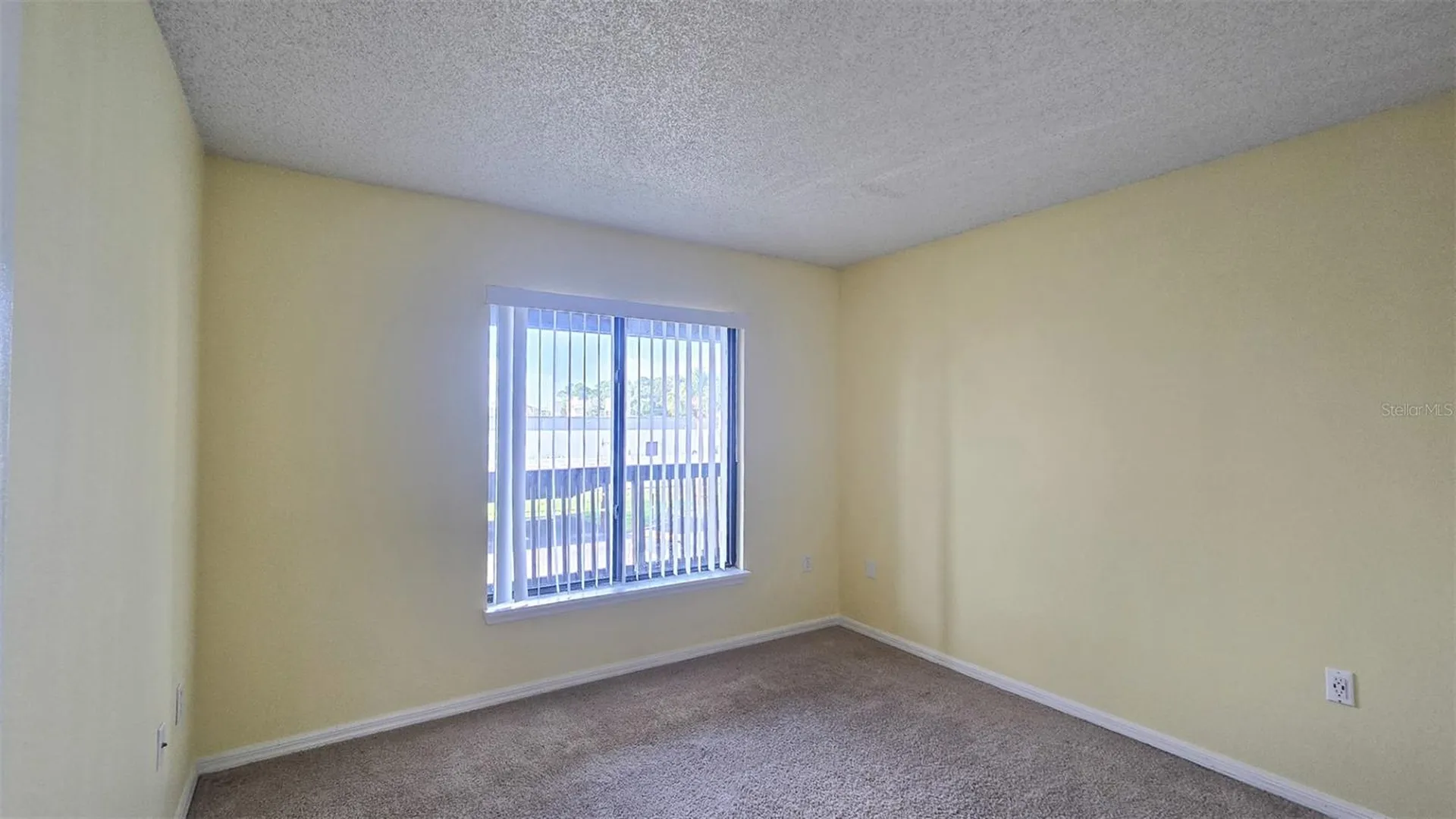 1515 Huntington Lane Rockledge FL 32955